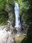 Bang Pae Waterfall.JPG (93 KB)